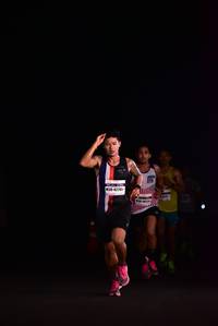 BIB: 42265
                            <button type="button" onclick="openModal(10108798)" class="btn btn-primary btn-sm float-right btn-popup" data-toggle="modal" data-target=".modal-high-quality">
                        <i class="fas fa-shopping-cart"></i> Add to Cart
                    </button>
                                            <button type="button" onclick="isThisMe(10108798, true)" class="btn btn-success btn-sm float-right btn-popup btn-isme hidden" data-toggle="tooltip" data-placement="bottom" title="นี่คือรูปของคุณใช่ไหม คลิกที่นี่เพื่อเอาเข้าอัลบั้ม">
                        <i class="fas fa-plus"></i> Add to album
                    </button>
                    <button type="button" onclick="isThisMe(10108798, false)" class="btn btn-warning btn-sm float-right btn-popup btn-isnotme hidden">
                        <i class="fas fa-ban"></i> Remove from album
                    </button>